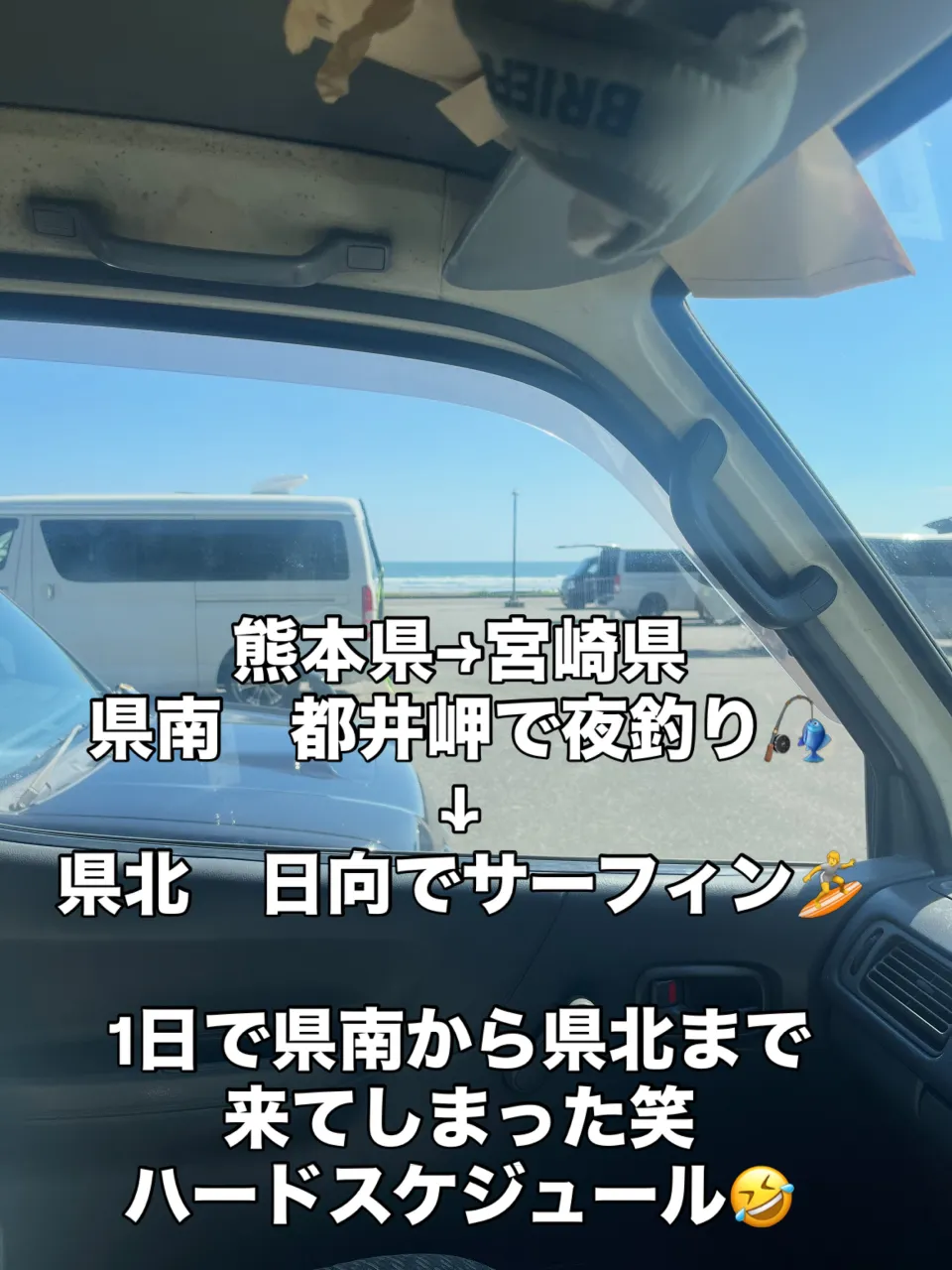 お休み頂いてます🙇